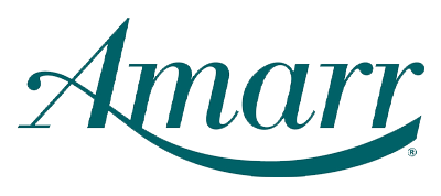 amarr logo