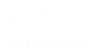 Amarr
