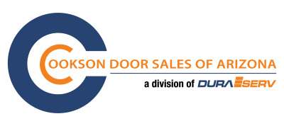 cookson logo