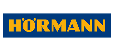 hormann logo