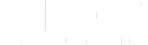 IDA