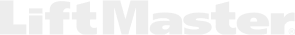 LiftMaster
