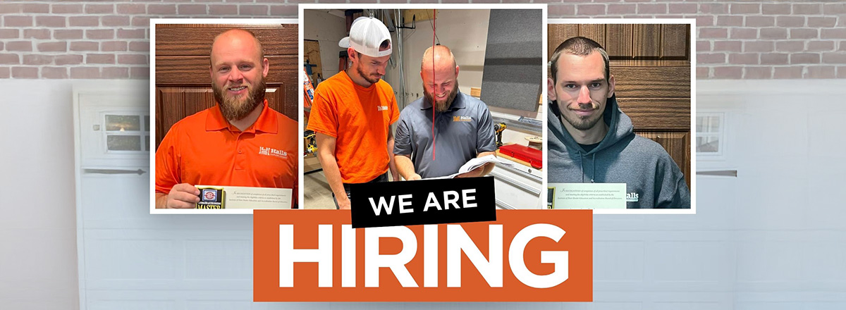 we-are-hiring_banner